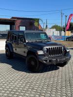 jeep-wrangler-2-0-4xe-2021-gasolina-1995cc