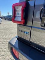 jeep-wrangler-2-0-4xe-2021-gasolina-1995cc