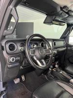 jeep-wrangler-2-0-4xe-2021-gasolina-1995cc