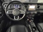 jeep-wrangler-2-0-4xe-2021-gasolina-1995cc