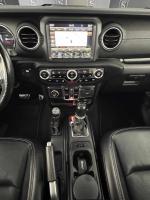 jeep-wrangler-2-0-4xe-2021-gasolina-1995cc