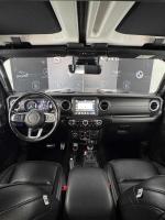 jeep-wrangler-2-0-4xe-2021-gasolina-1995cc