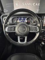jeep-wrangler-2-0-4xe-2021-gasolina-1995cc