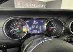 jeep-wrangler-2-0-4xe-2021-gasolina-1995cc