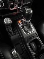 jeep-wrangler-2-0-4xe-2021-gasolina-1995cc