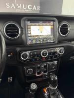 jeep-wrangler-2-0-4xe-2021-gasolina-1995cc