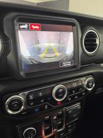 jeep-wrangler-2-0-4xe-2021-gasolina-1995cc