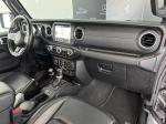 jeep-wrangler-2-0-4xe-2021-gasolina-1995cc