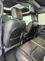 jeep-wrangler-2-0-4xe-2021-gasolina-1995cc