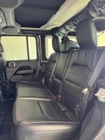 jeep-wrangler-2-0-4xe-2021-gasolina-1995cc