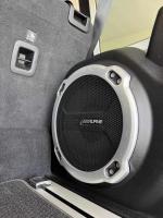jeep-wrangler-2-0-4xe-2021-gasolina-1995cc