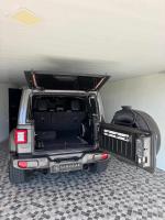jeep-wrangler-2-0-4xe-2021-gasolina-1995cc