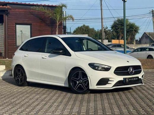 mercedes-benz-classe-b-b-180-d-2019-diesel-1461cc