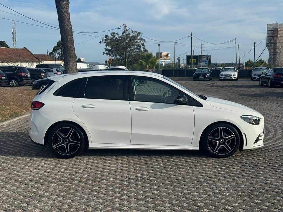 mercedes-benz-classe-b-b-180-d-2019-diesel-1461cc