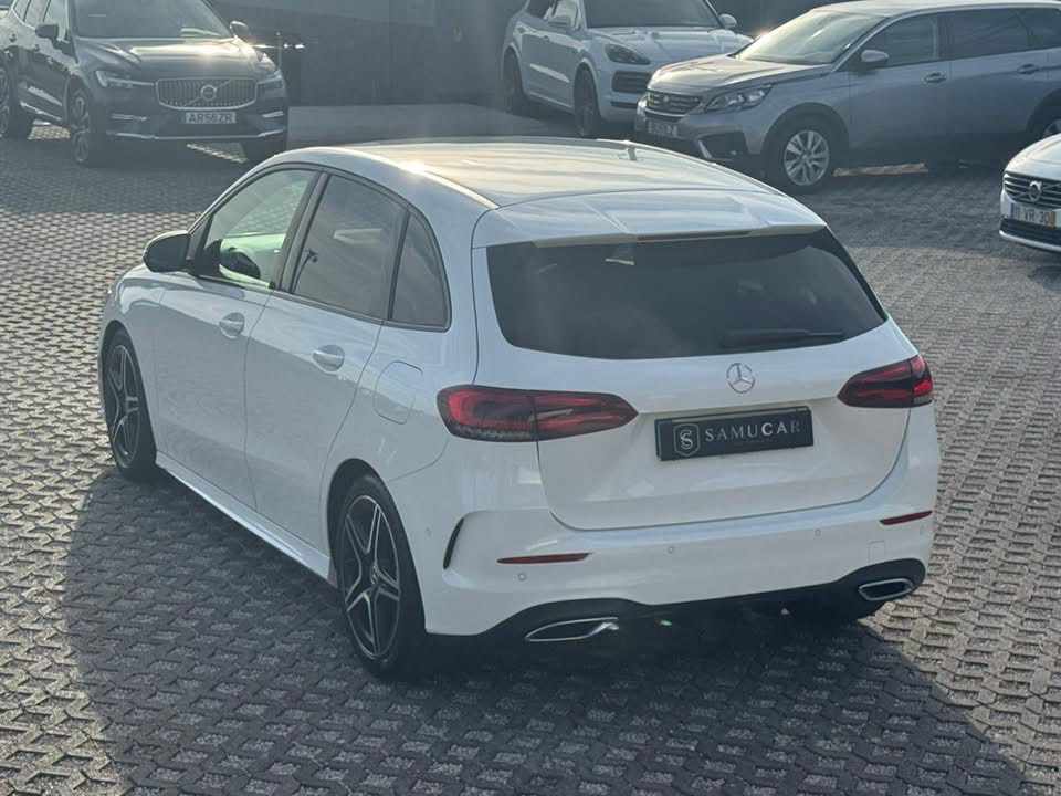 mercedes-benz-classe-b-b-180-d-2019-diesel-1461cc