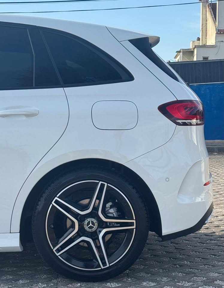 mercedes-benz-classe-b-b-180-d-2019-diesel-1461cc