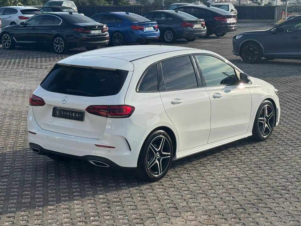 mercedes-benz-classe-b-b-180-d-2019-diesel-1461cc