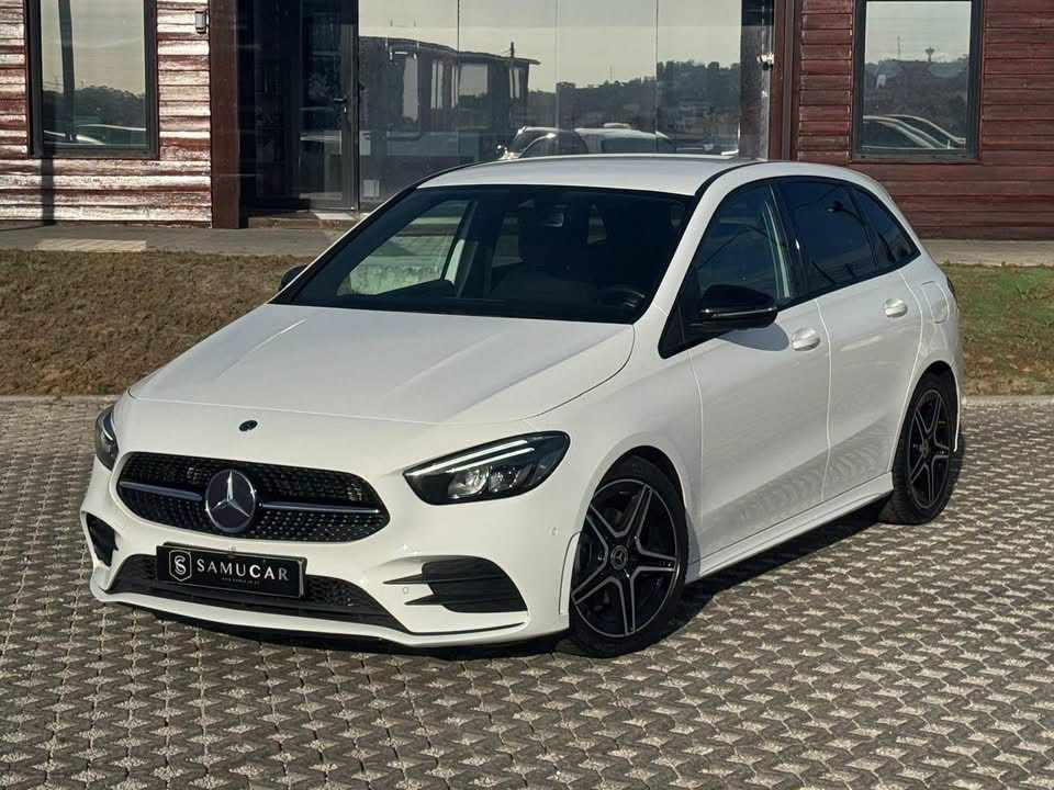 mercedes-benz-classe-b-b-180-d-2019-diesel-1461cc