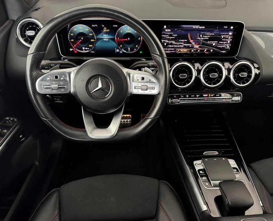 mercedes-benz-classe-b-b-180-d-2019-diesel-1461cc