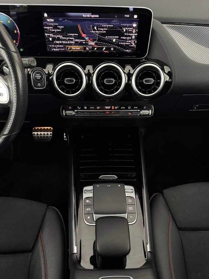 mercedes-benz-classe-b-b-180-d-2019-diesel-1461cc