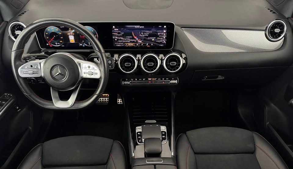 mercedes-benz-classe-b-b-180-d-2019-diesel-1461cc