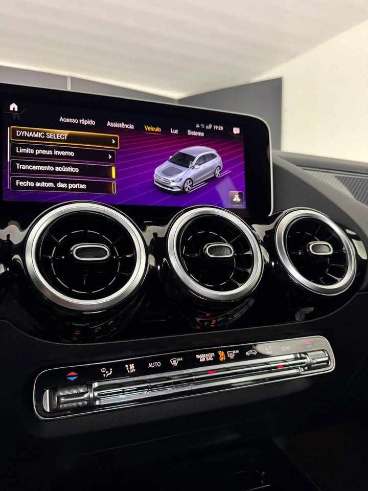 mercedes-benz-classe-b-b-180-d-2019-diesel-1461cc