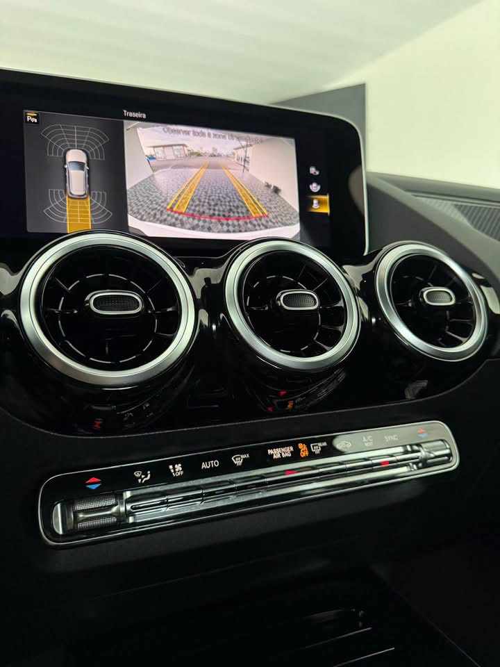 mercedes-benz-classe-b-b-180-d-2019-diesel-1461cc