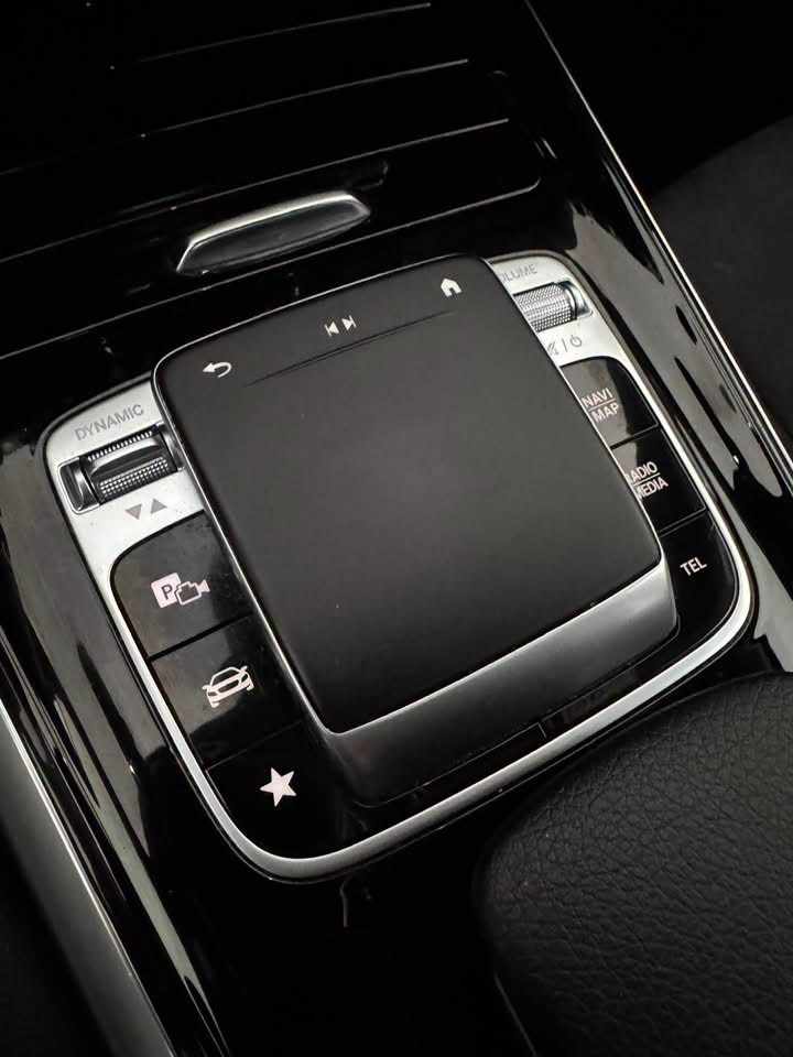 mercedes-benz-classe-b-b-180-d-2019-diesel-1461cc