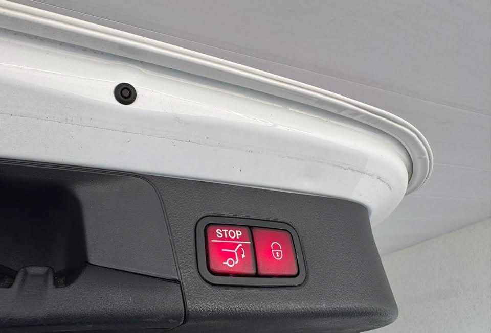 mercedes-benz-classe-b-b-180-d-2019-diesel-1461cc