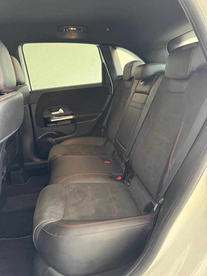 mercedes-benz-classe-b-b-180-d-2019-diesel-1461cc