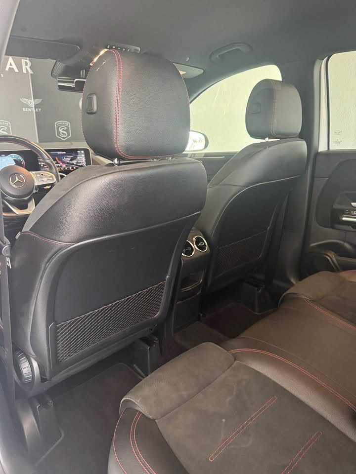 mercedes-benz-classe-b-b-180-d-2019-diesel-1461cc