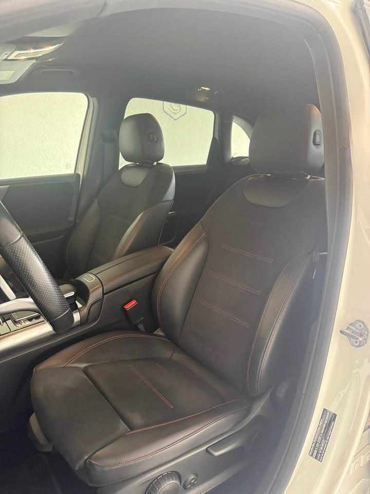 mercedes-benz-classe-b-b-180-d-2019-diesel-1461cc