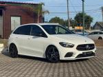 mercedes-benz-classe-b-b-180-d-2019-diesel-1461cc