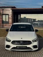 mercedes-benz-classe-b-b-180-d-2019-diesel-1461cc