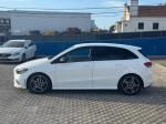 mercedes-benz-classe-b-b-180-d-2019-diesel-1461cc