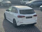 mercedes-benz-classe-b-b-180-d-2019-diesel-1461cc