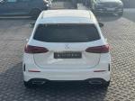 mercedes-benz-classe-b-b-180-d-2019-diesel-1461cc