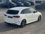 mercedes-benz-classe-b-b-180-d-2019-diesel-1461cc