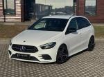 mercedes-benz-classe-b-b-180-d-2019-diesel-1461cc