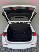 mercedes-benz-classe-b-b-180-d-2019-diesel-1461cc