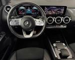 mercedes-benz-classe-b-b-180-d-2019-diesel-1461cc