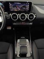 mercedes-benz-classe-b-b-180-d-2019-diesel-1461cc