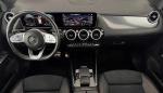 mercedes-benz-classe-b-b-180-d-2019-diesel-1461cc