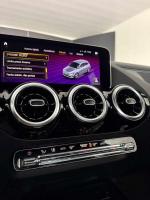 mercedes-benz-classe-b-b-180-d-2019-diesel-1461cc