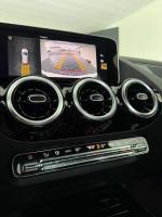 mercedes-benz-classe-b-b-180-d-2019-diesel-1461cc