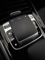mercedes-benz-classe-b-b-180-d-2019-diesel-1461cc