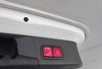 mercedes-benz-classe-b-b-180-d-2019-diesel-1461cc