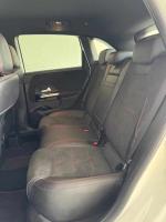 mercedes-benz-classe-b-b-180-d-2019-diesel-1461cc