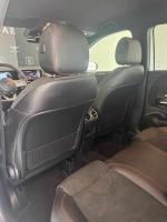 mercedes-benz-classe-b-b-180-d-2019-diesel-1461cc