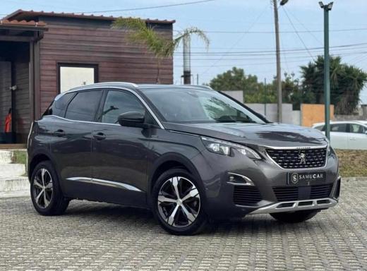 peugeot-3008-1-6-hybrid-11-8-kwh-2021-gasolina-1598cc